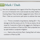 Image for article titled Magical Snowball Sends League Of Legends Players Flying Across The Map